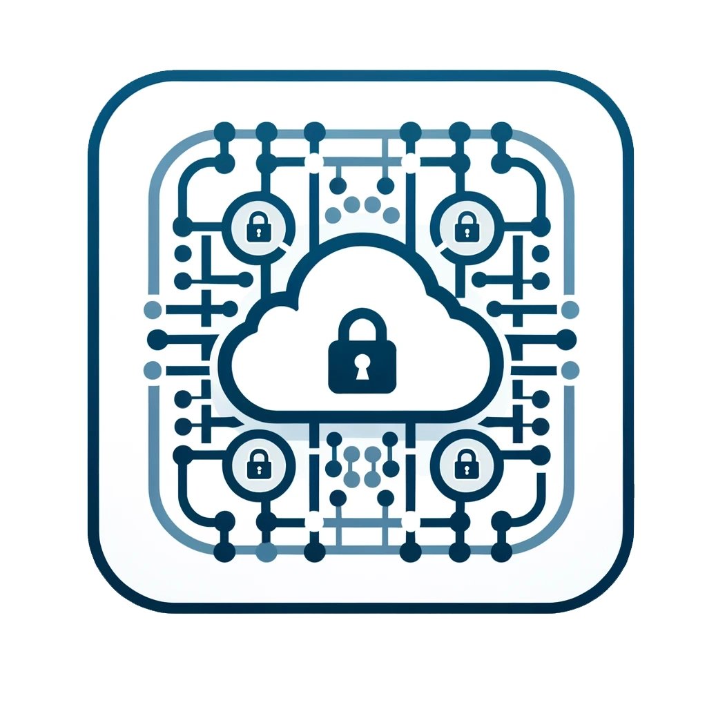 DALL·E 2024-04-19 14.55.41 - Cloud Platform Security Services